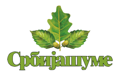 ЈП Србијашуме