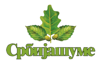 Србијашуме