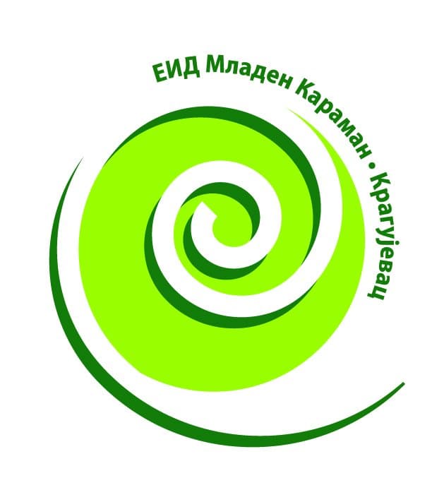 Еколошко истраживачко друштво "Младен Караман"